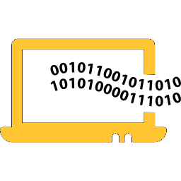 Computer